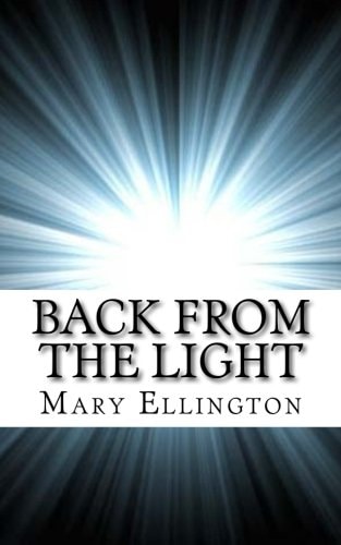 Back from the Light September 12