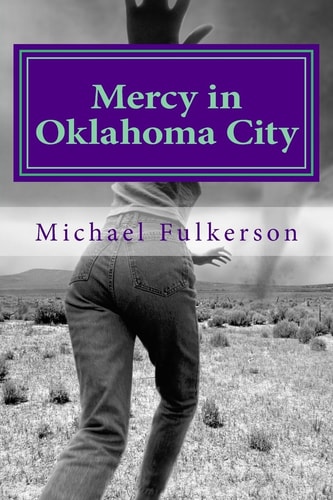 Mercy in Oklahoma City