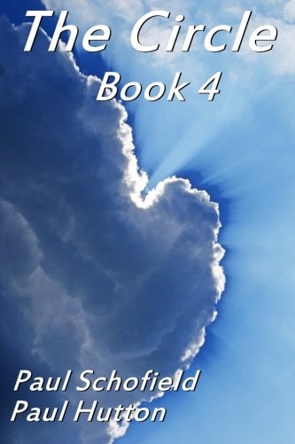 The Circle Book 4