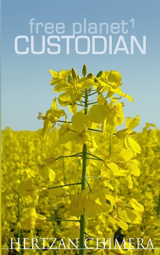 Custodian