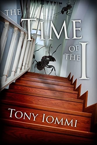 The Time of the I