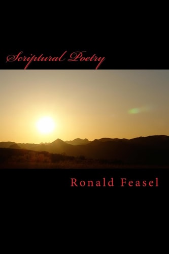 Scriptural Poetry