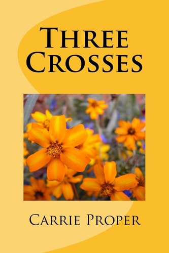 Three Crosses