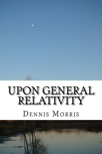 Upon General Relativity How GR Emerges from the Spinor Algebras