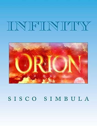 INFiNITY