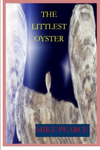 The Littlest Oysterr