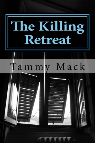 The Killing Retreat