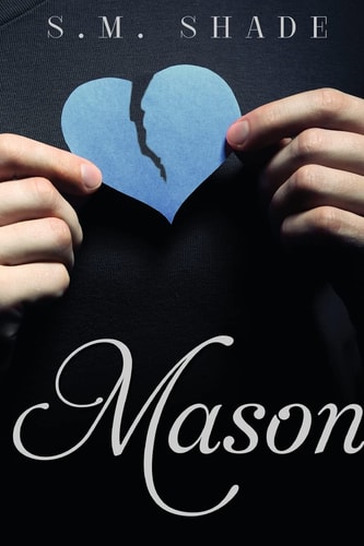 Mason