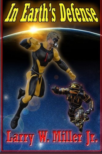 In Earth's Defense