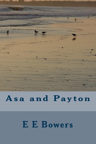 Asa and Payton