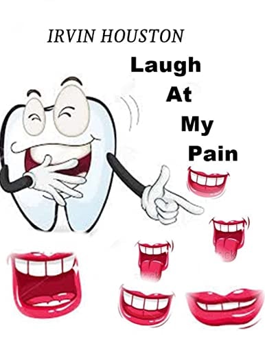 Laugh At My Pain In Stressful Moments Laugh At Your Pain