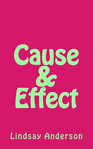 Cause and Effect