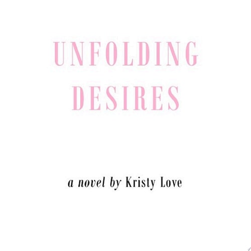 Unfolding Desires