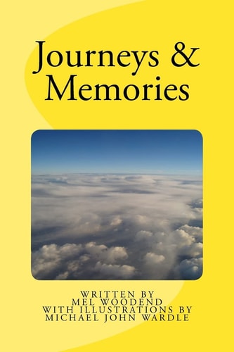 Journeys and Memories