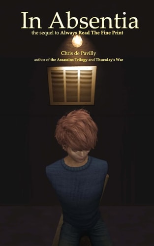 In Absentia
