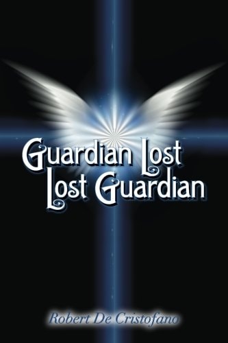 Guardian Lost Lost Guardian