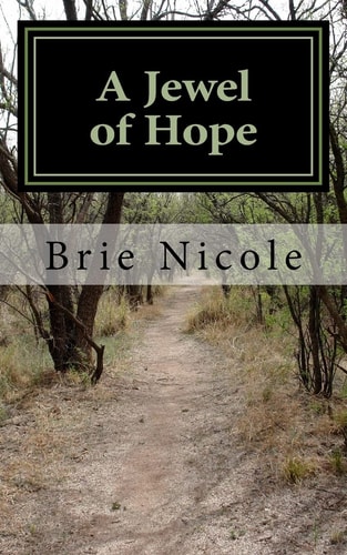 A Jewel of Hope The Beginning...