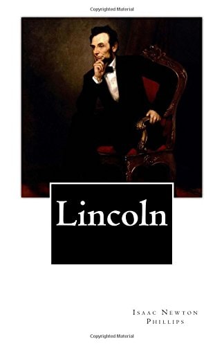 Lincoln