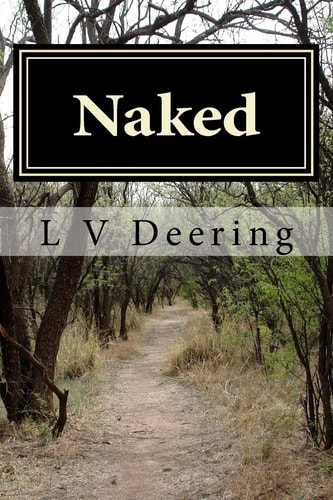 Naked