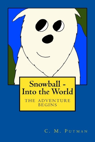 Snowball - Into the World