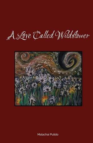 A Love Called Wildflower
