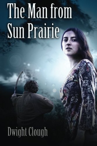 The Man from Sun Prairie
