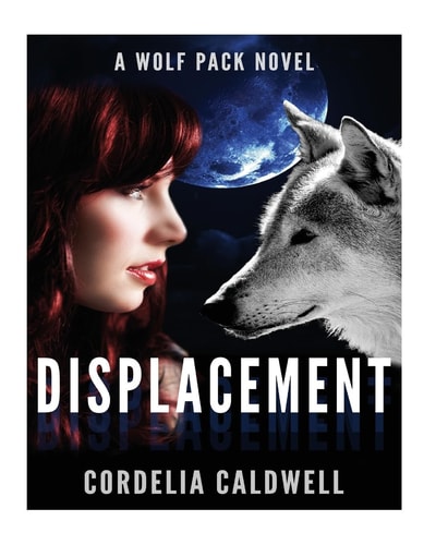 Displacement