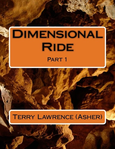 Dimensional Ride