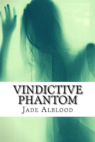 Vindictive Phantom