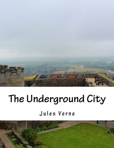 The Underground City