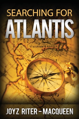 Searching for Atlantis