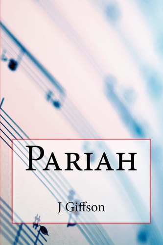 Pariah