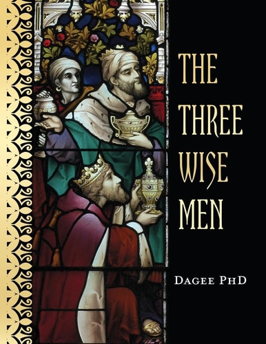 The Three Wise Men