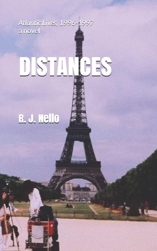 Distances Atlantic Lives, 1996-1997