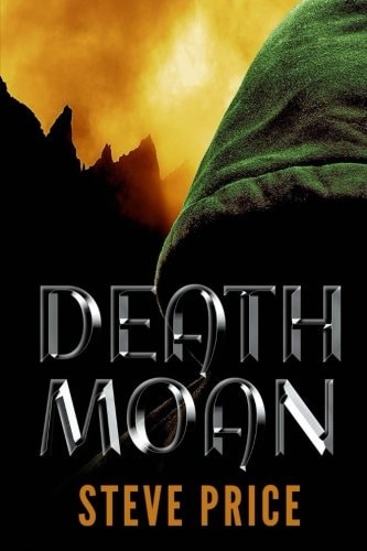 Death Moan