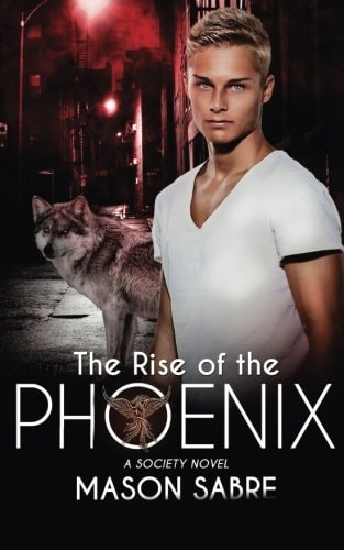 The Rise of the Phoenix
