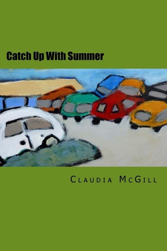 Catch Up With Summer