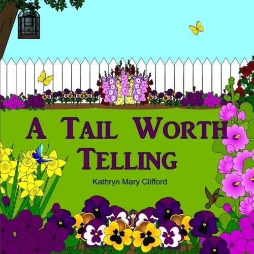 A Tail Worth Telling