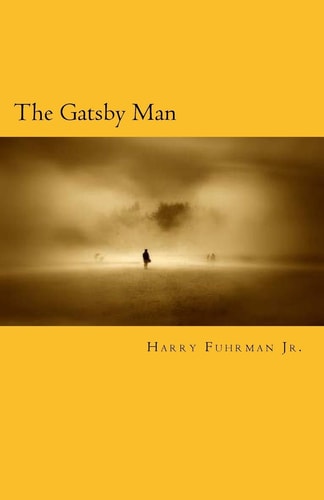 The Gatsby Man