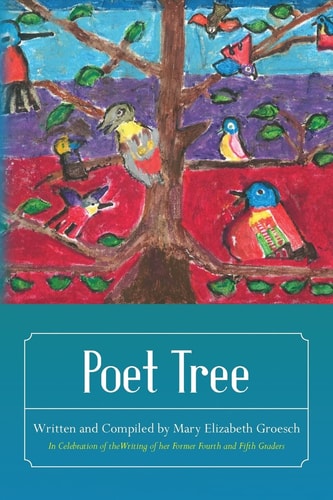 Poet Tree