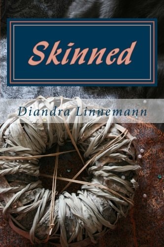 Skinned