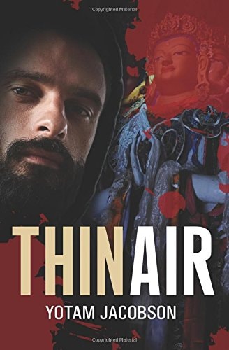 Thin Air