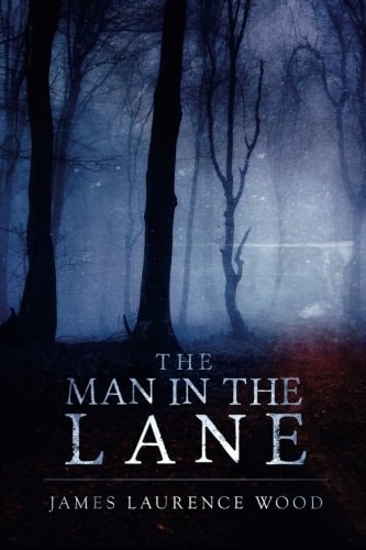 The Man in the Lane