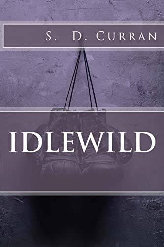 Idlewild