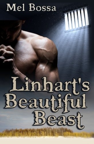 Linhart's Beautiful Beast