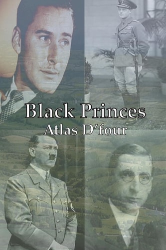 Black Princes.