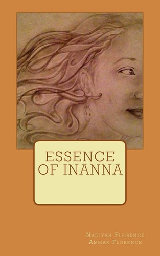Essence of Inanna
