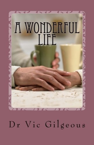 A Wonderful Life