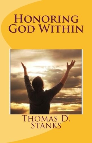 Honoring God Within