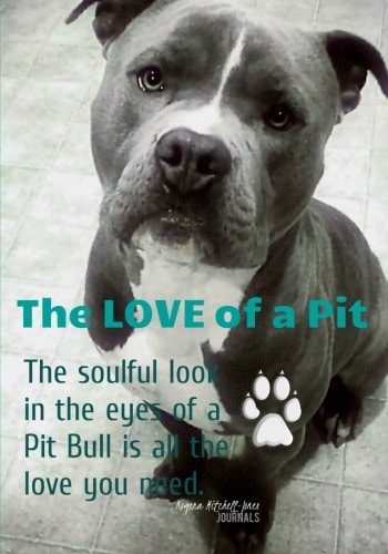 The Love of a Pit